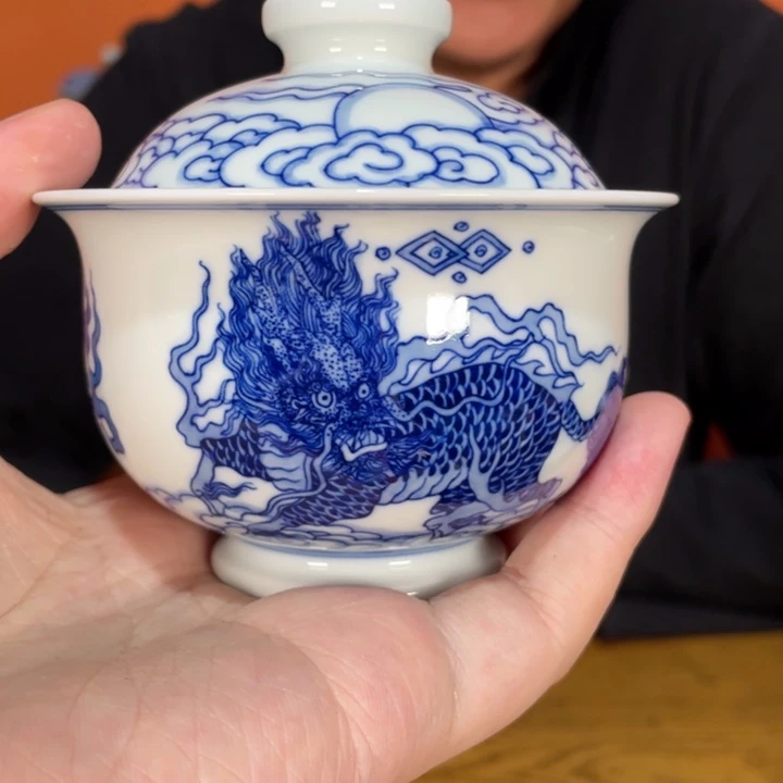 福利来啦，福利来啦