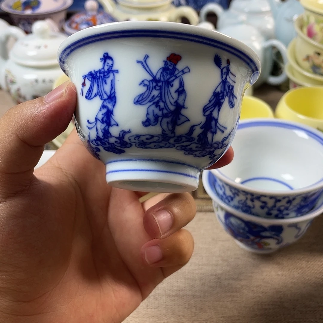 景德镇陶瓷555566666666