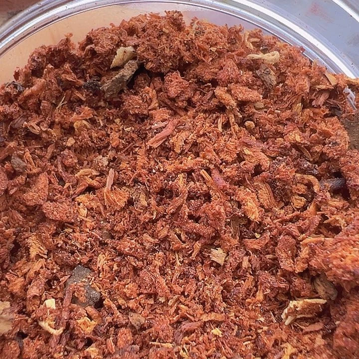 藤类降真香缅甸东枝料粉末1斤39.9