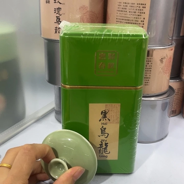 福利待遇多多哦哦哦