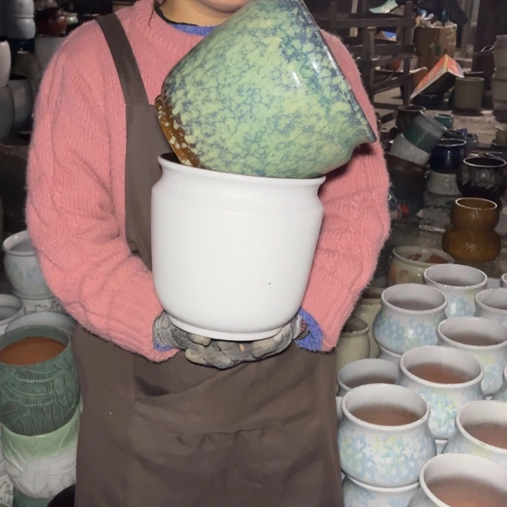 口20高21瑕疵瑕疵