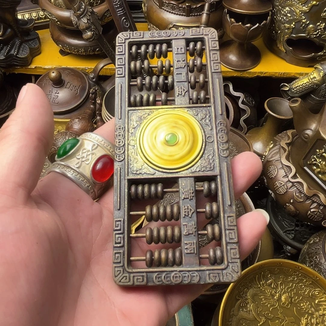 精美摆件精美摆件