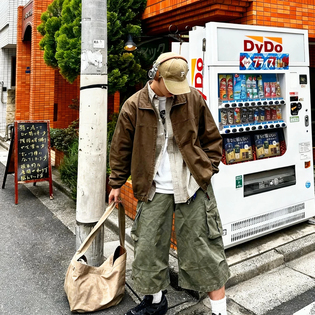 dk家-25年新款羽羽男士高级感