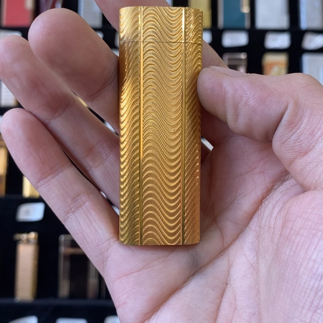 打火机上拍链接111