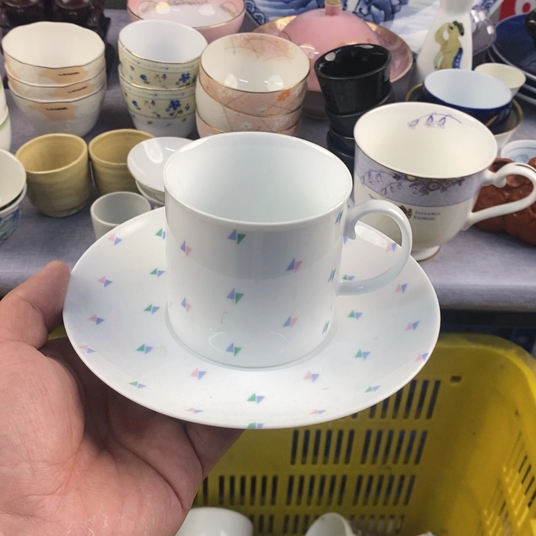 茶盏全场满28元包邮，第54