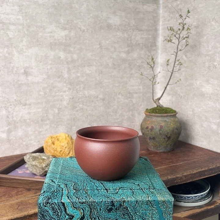 马蹄声中传来一声