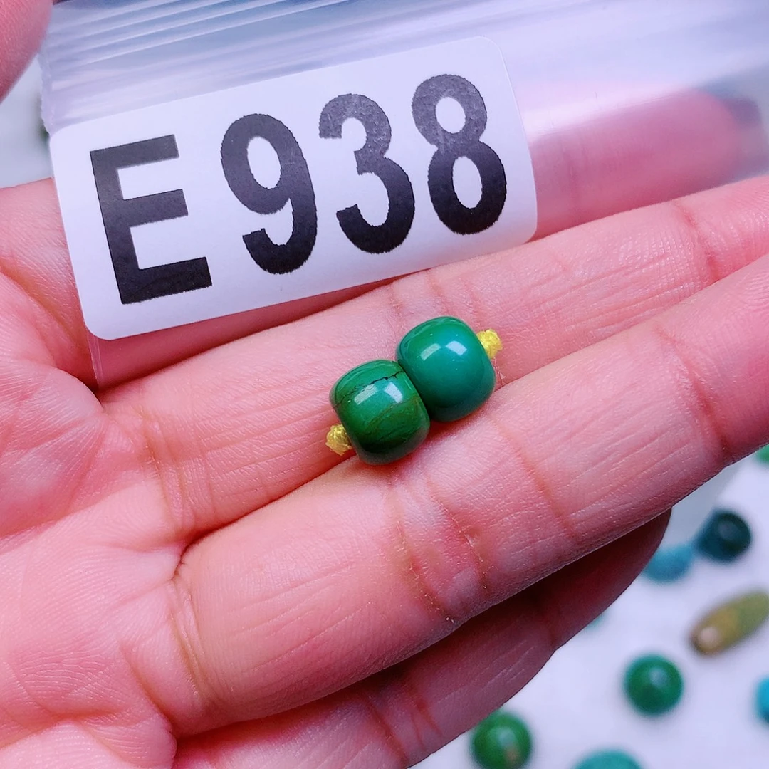 空竹粉丝专享十堰特色手工散珠