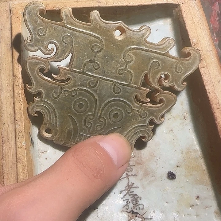 烽***34555528457885788585