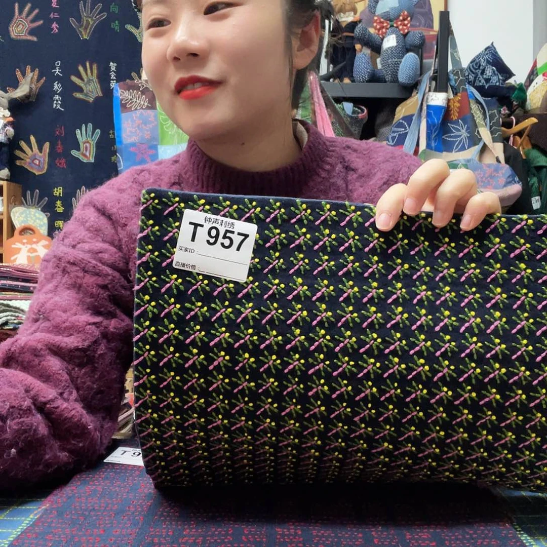 织绣焦***糖3333333322222222