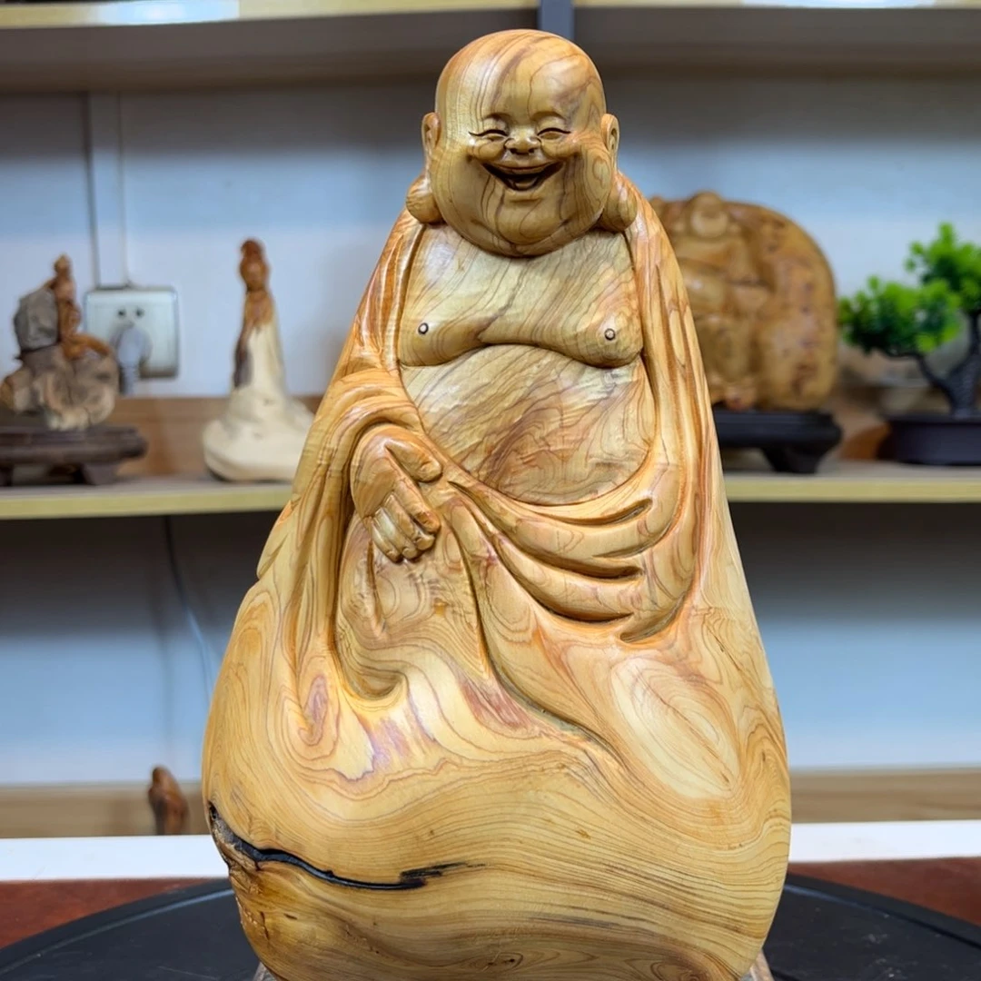 柏木（崖柏）vb h j h b h j j j