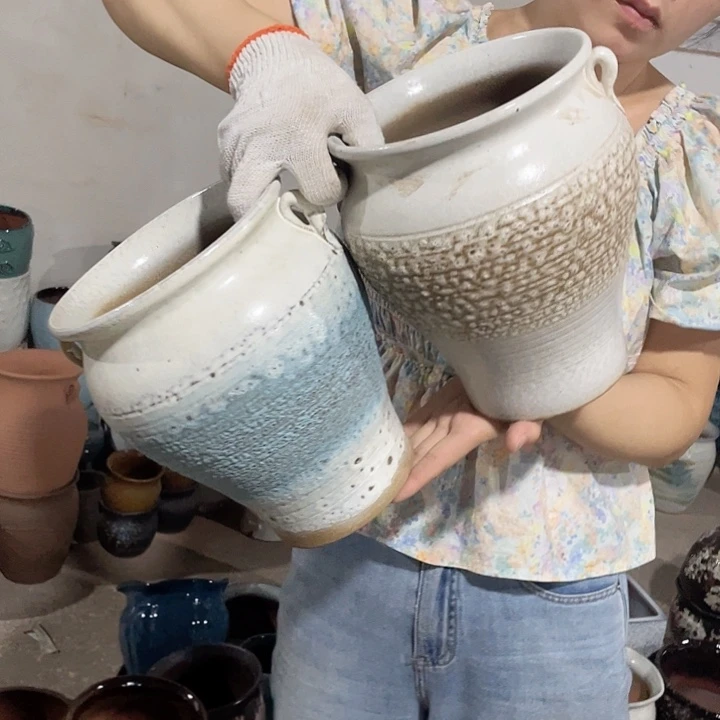 正品两个17/23处理