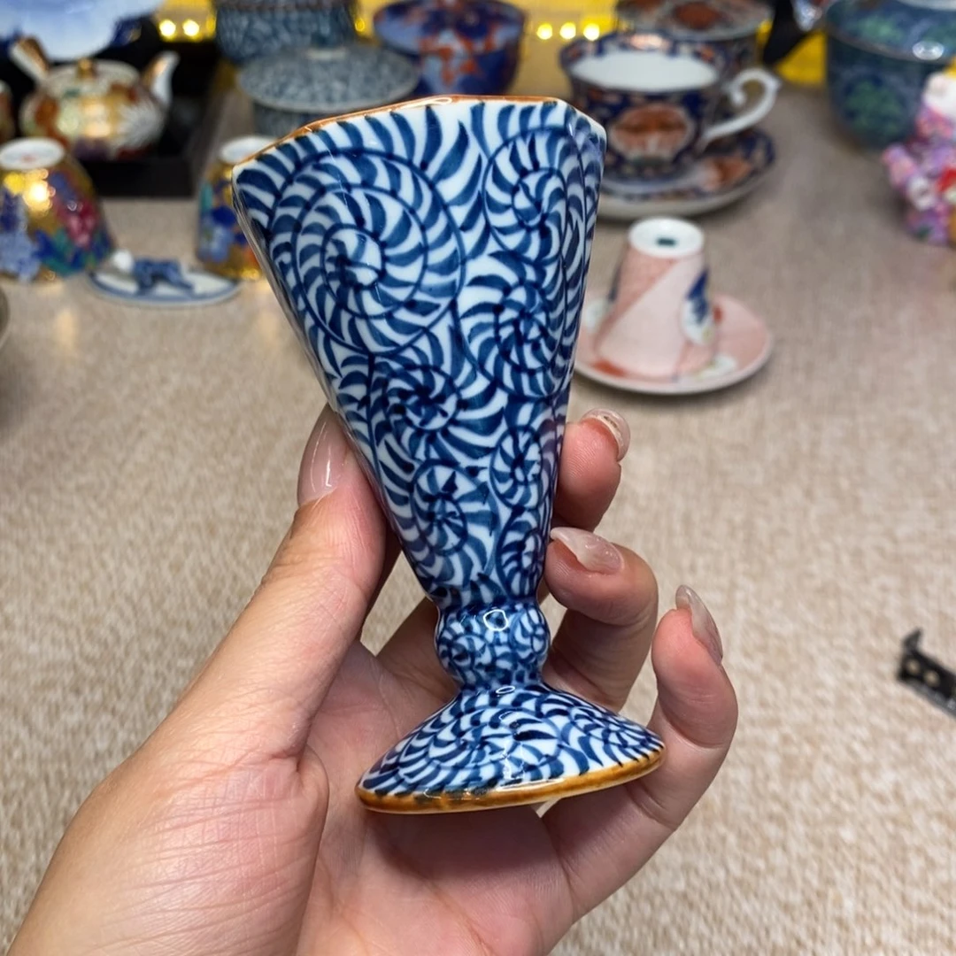 碟林九郎厘米小杨甄选精品