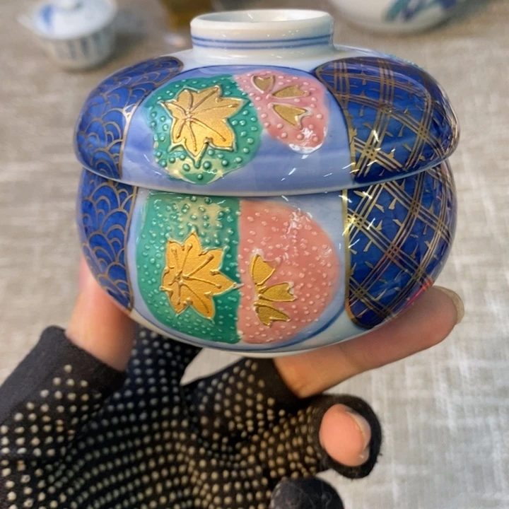 瓷片杯杯杯杯杯杯杯杯杯杯