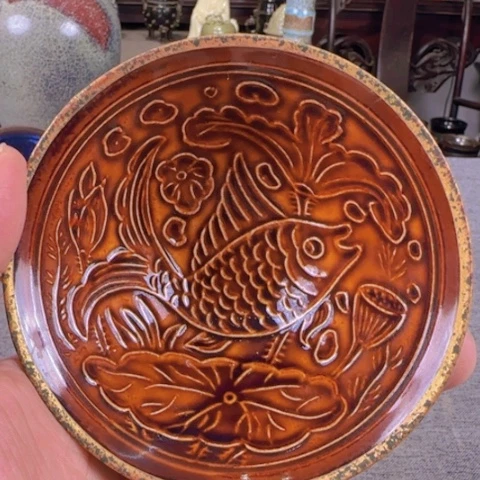 瓷片摆件摆件摆件摆件