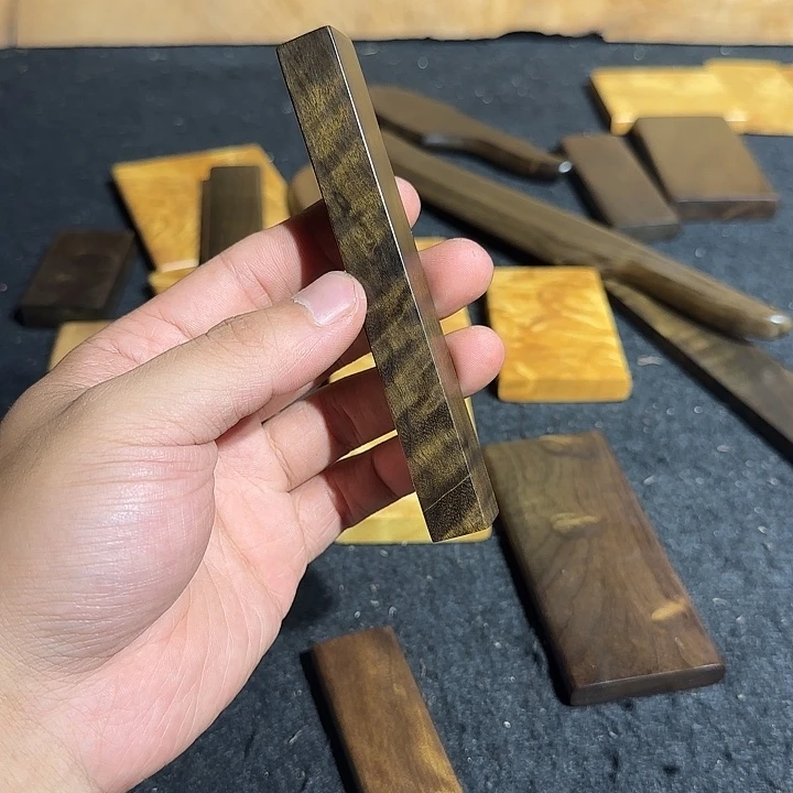 猴***糖直播间一物一拍截图