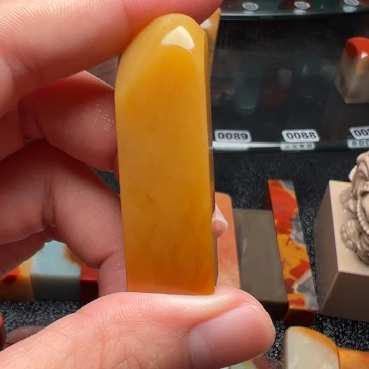 老挝石全**主这么多年不见