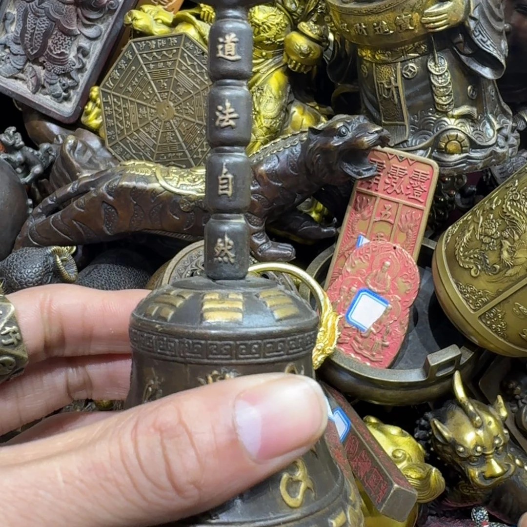 工艺品摆件工艺品摆件