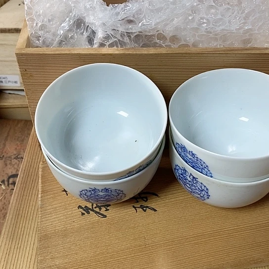 紫砂哈哈哈哈哈哈哈哈哈哈