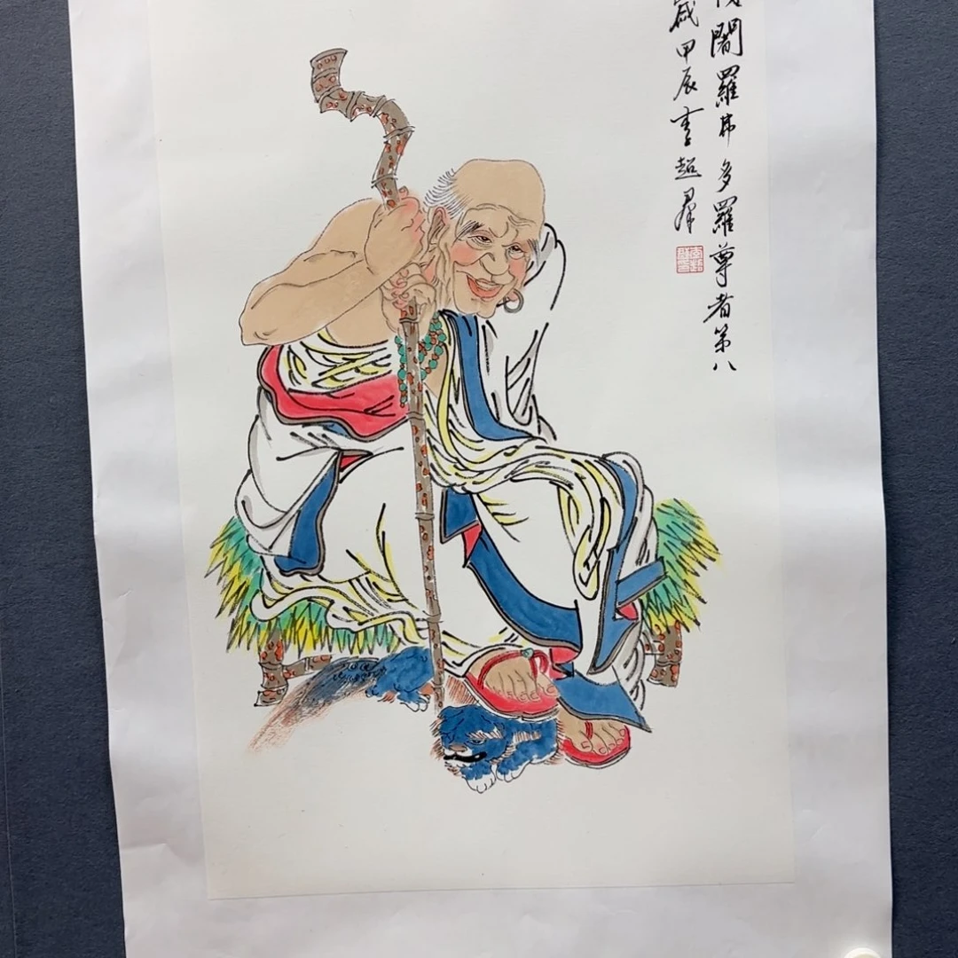 书法作品多次参加全国
