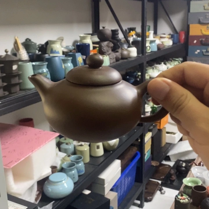 茶具清货清货清货清货
