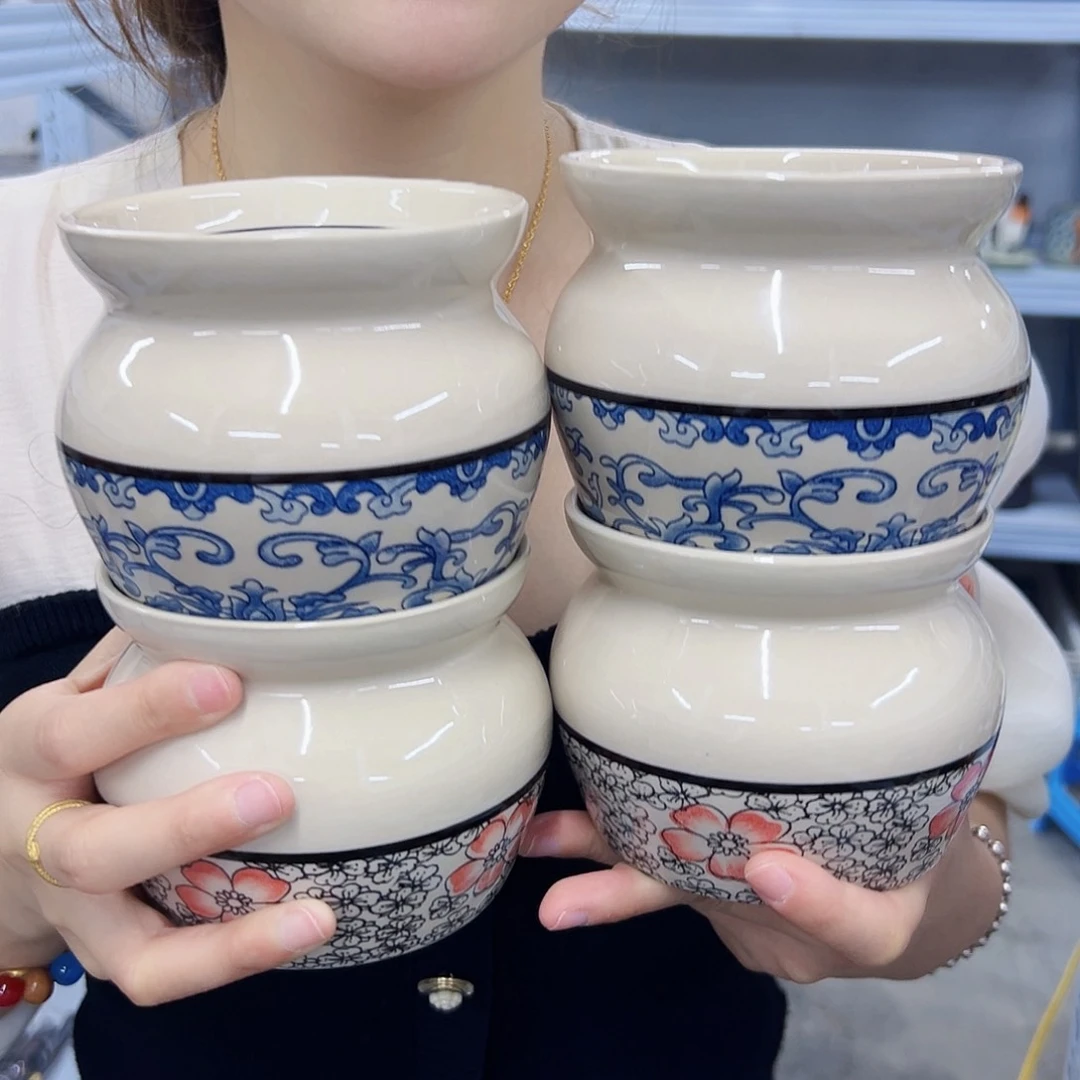 陶瓷陶瓷陶瓷陶瓷