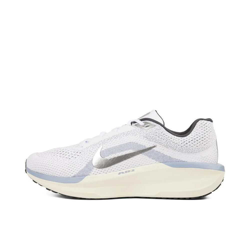 NIKE/耐克男子 AIR WINFLO 11跑步鞋FJ9509-102