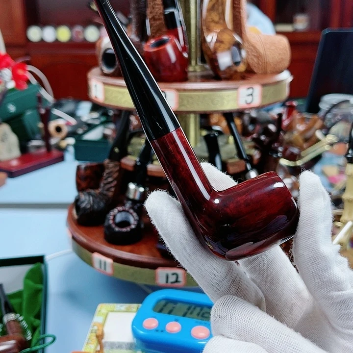 【闪购商品】言*8516