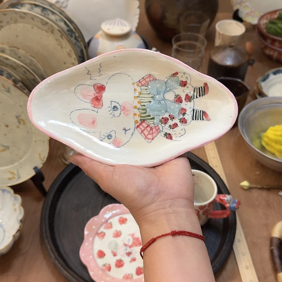 陶器皿器皿器皿器皿器皿