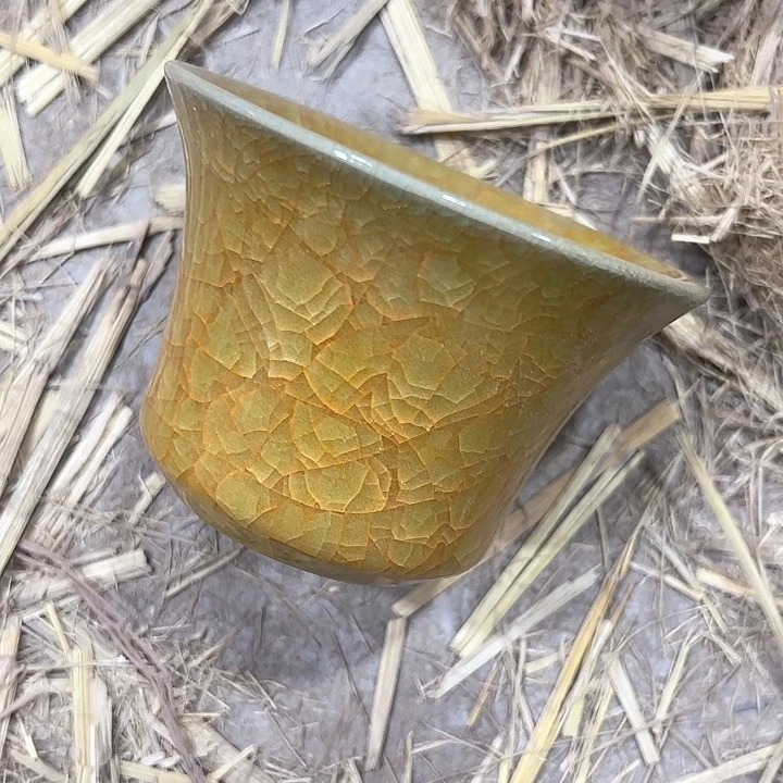 瓷器瓷器的瓷器瓷器的