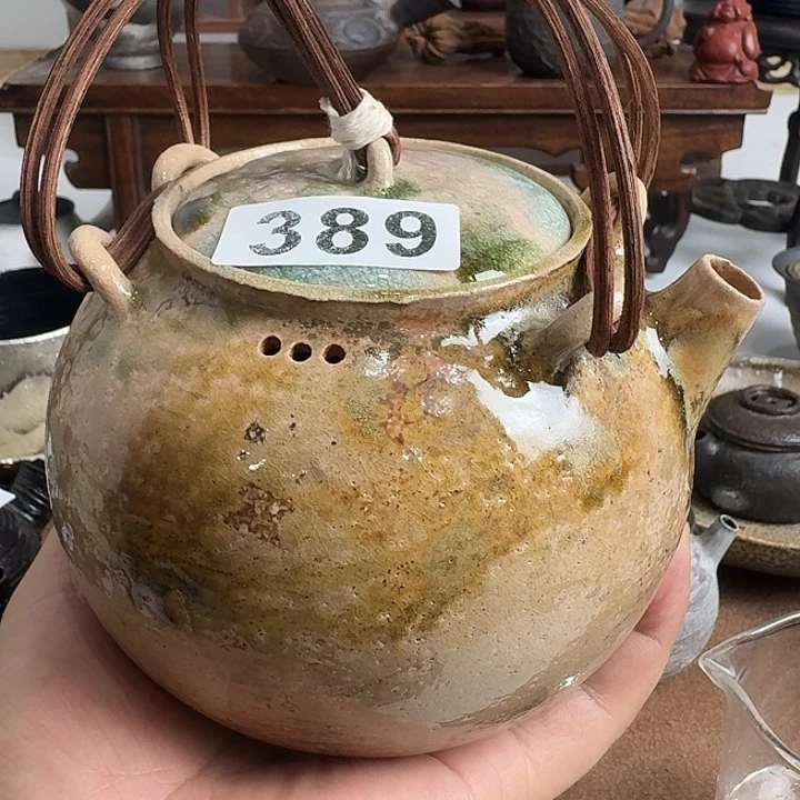 389哈哈哈哈哈哈哈哈哈哈哈哈