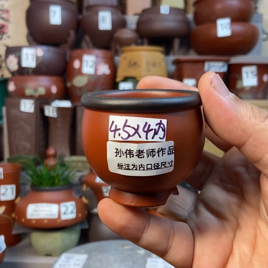 点击图片看内口经尺寸