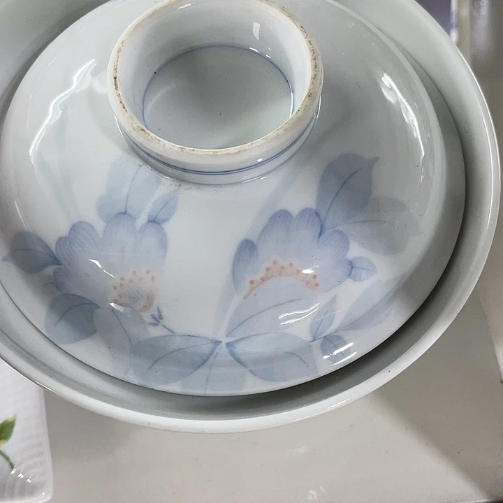 瓷片哈哈哈我要看的时候