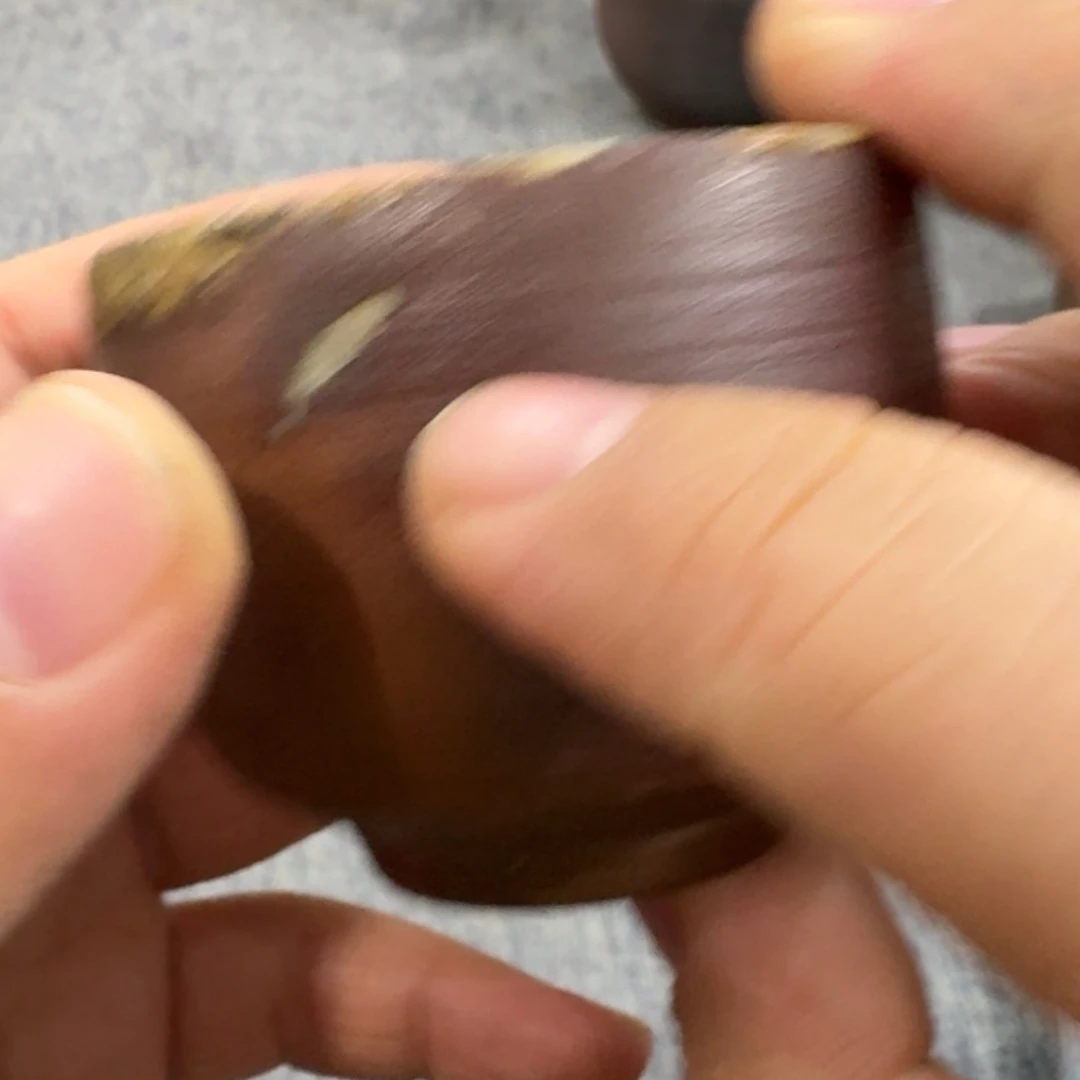 非常美丽漂亮的物品