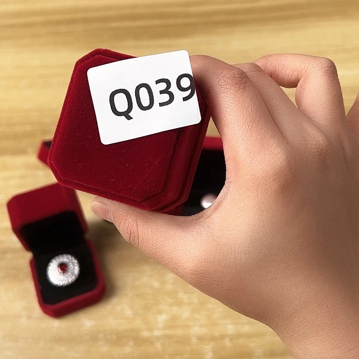 伟啊啊啊啊啊啊啊啊啊啊啊啊啊