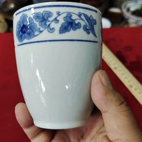 瓷片瓷器，各种摆件，沙锅，五厂，七厂！