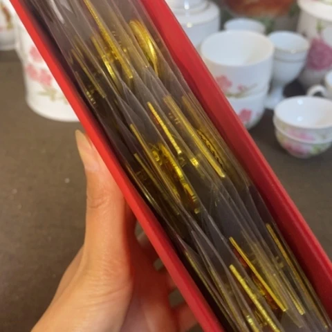 瓷片景德镇陶瓷研究所