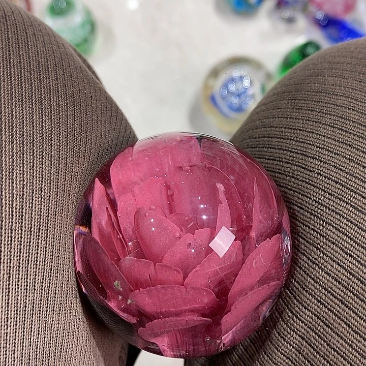 微瑕122333333523225558
