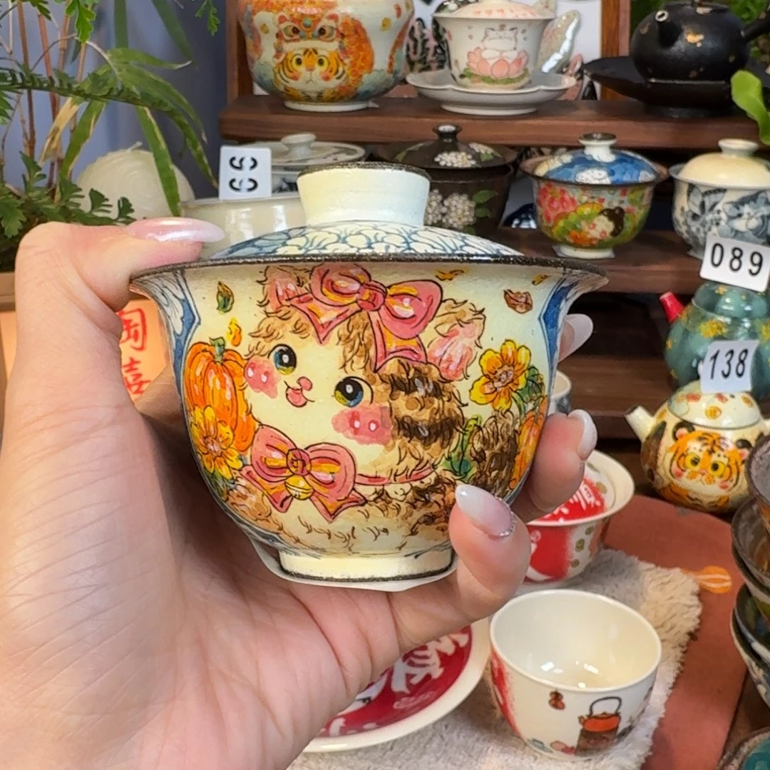 盖碗盖碗盖碗盖085