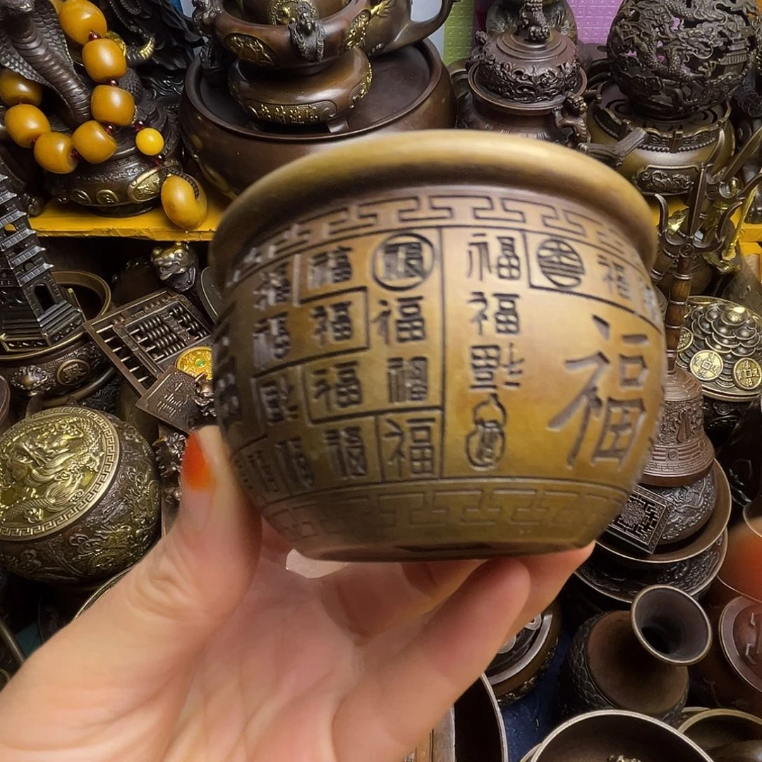 精美摆件精美摆件
