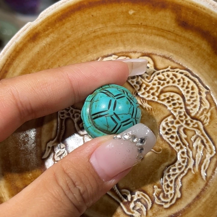 摆件陶瓷/紫砂/... 建盏 摆件