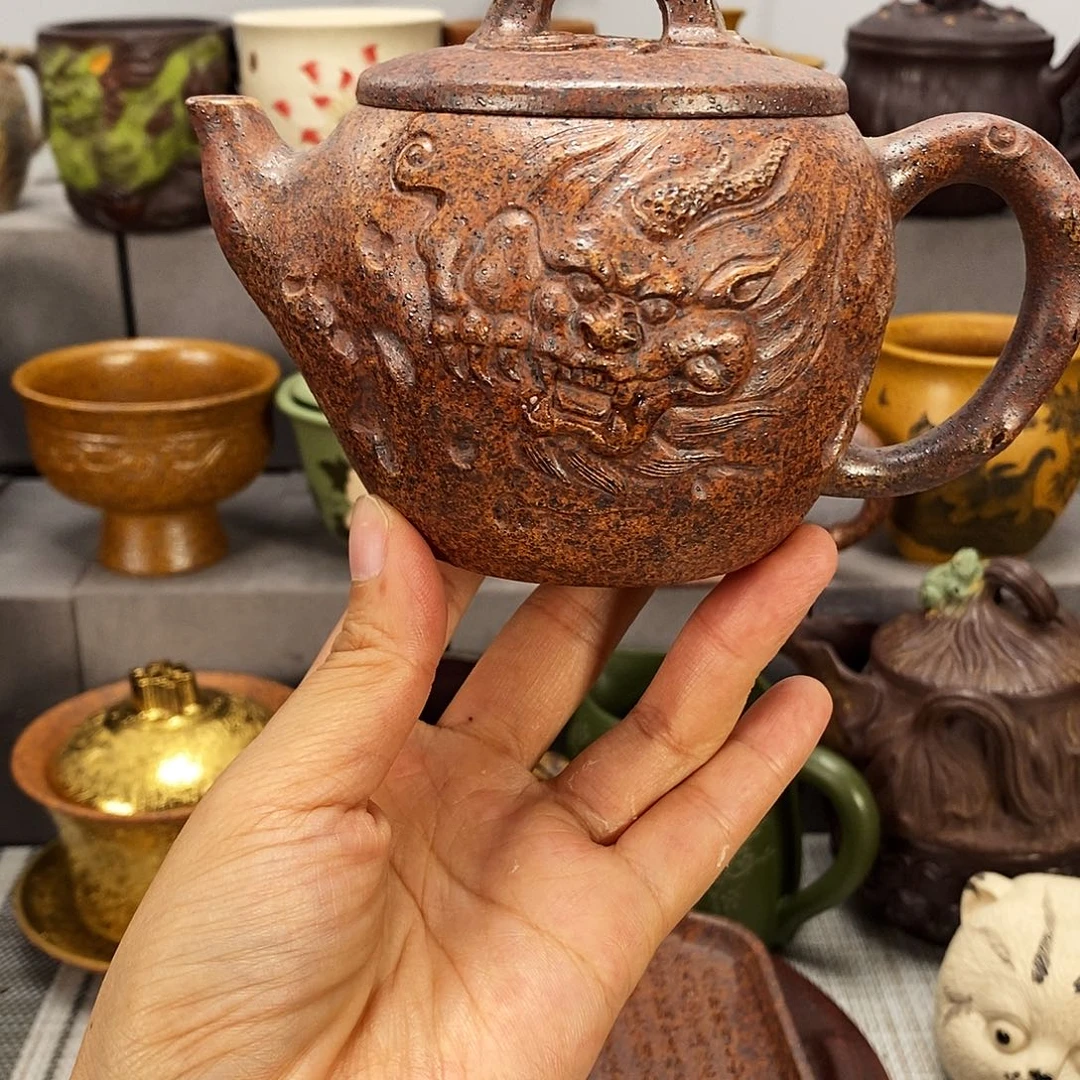 茶杯紫砂紫砂紫砂