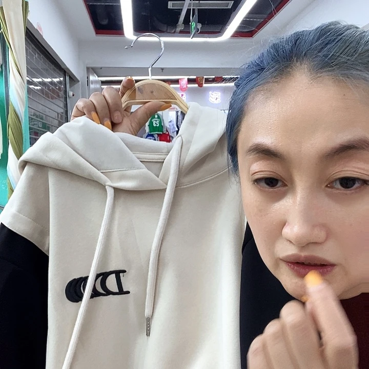 170m我哦哦哦哦哦哦哦哦哦哦