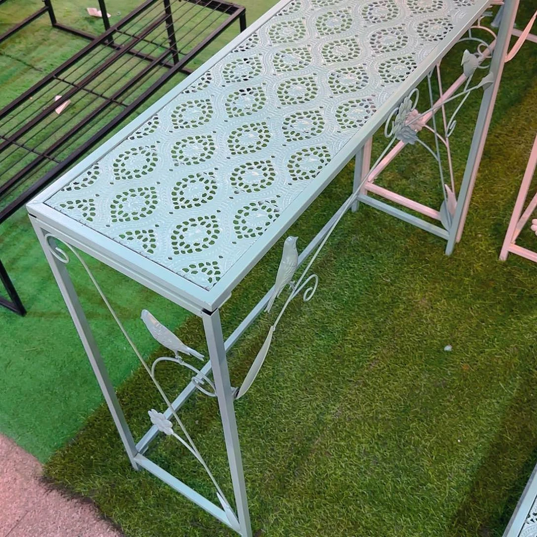 花架置物架收纳整理