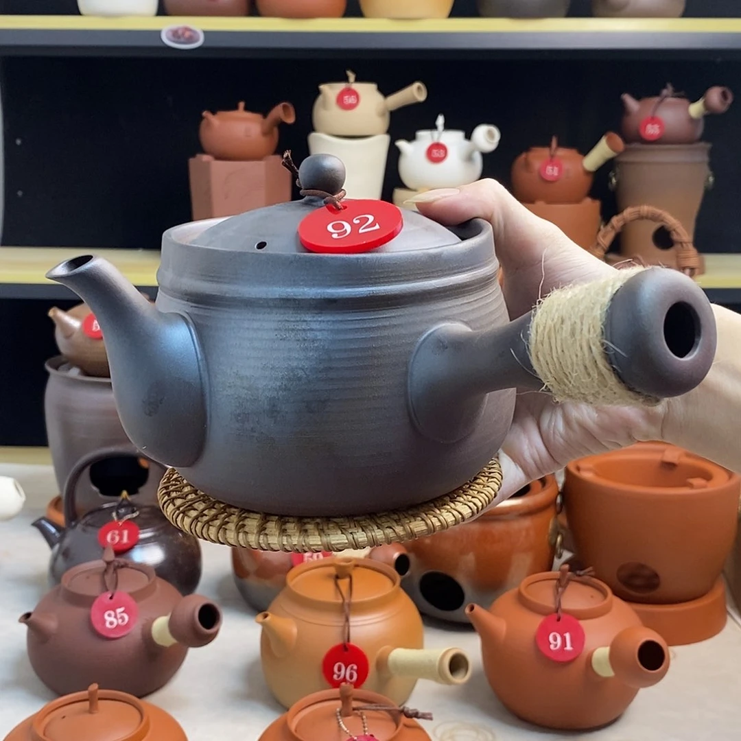 不锈钢M****）1111111111111111