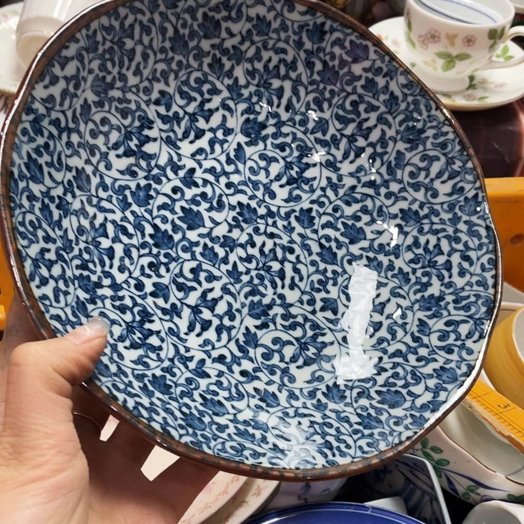 闪闪闪闪闪闪闪闪