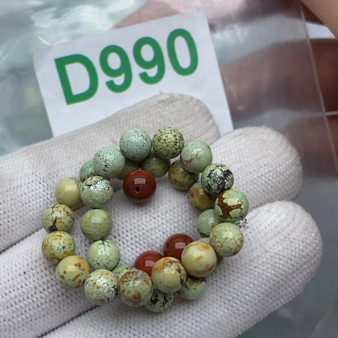 南红玛瑙珠宝奇石未镶嵌