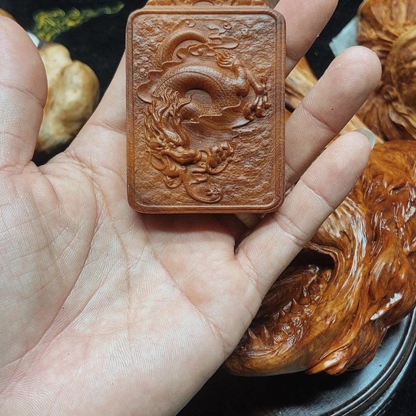 【闪购商品】錦*手把手的设计和制作