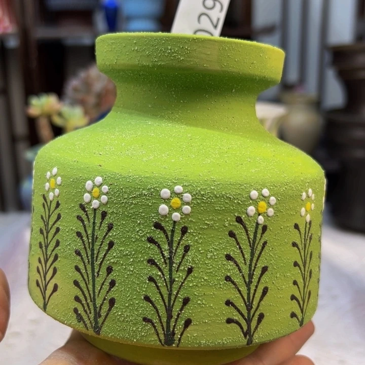 景德镇瓷器研究协会c*