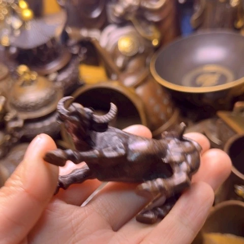 铜66666666666666666666666