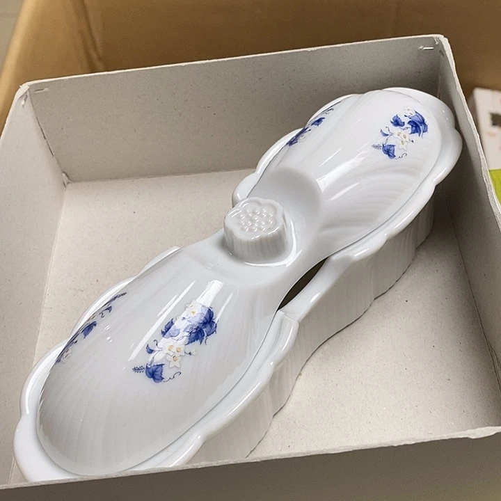 瓷片Z86 雅舍甄选优质大漂亮